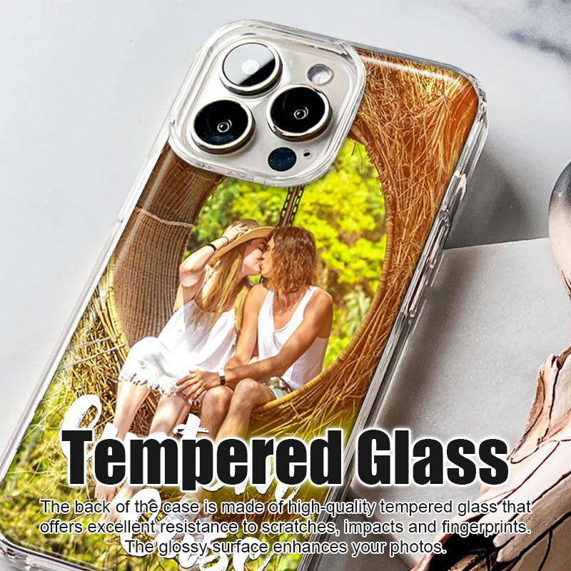 ð¥De populairste iPhone-hoesjes in 2024ð¥Telefoonhoesje met foto op maat