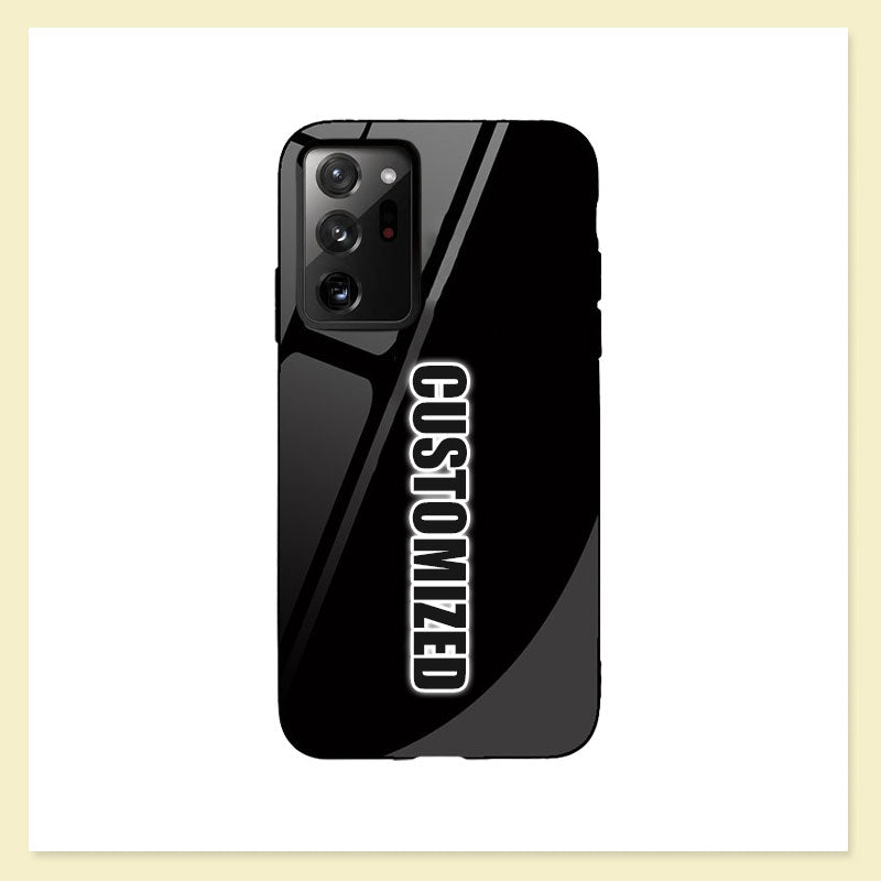 ð¥Het populairste Samsung-telefoonhoesje in 2024ð¥Telefoonhoesje met foto op maat
