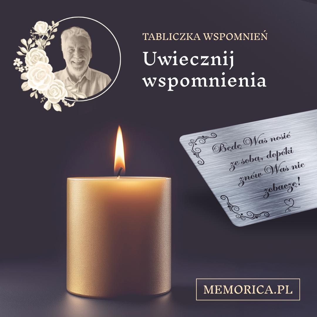 gepersonaliseerde souvenirkaart - fotosouvenirs