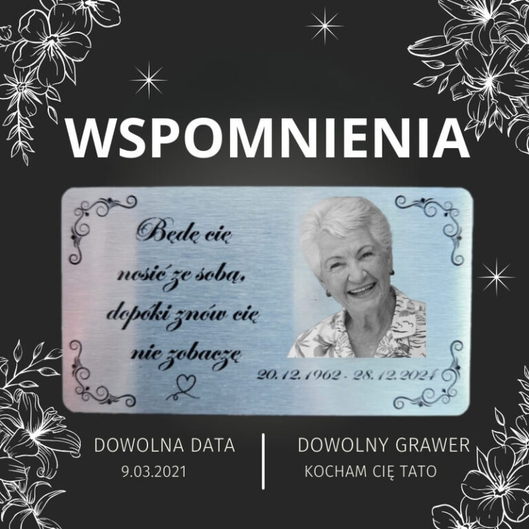 gepersonaliseerde souvenirkaart - fotosouvenirs