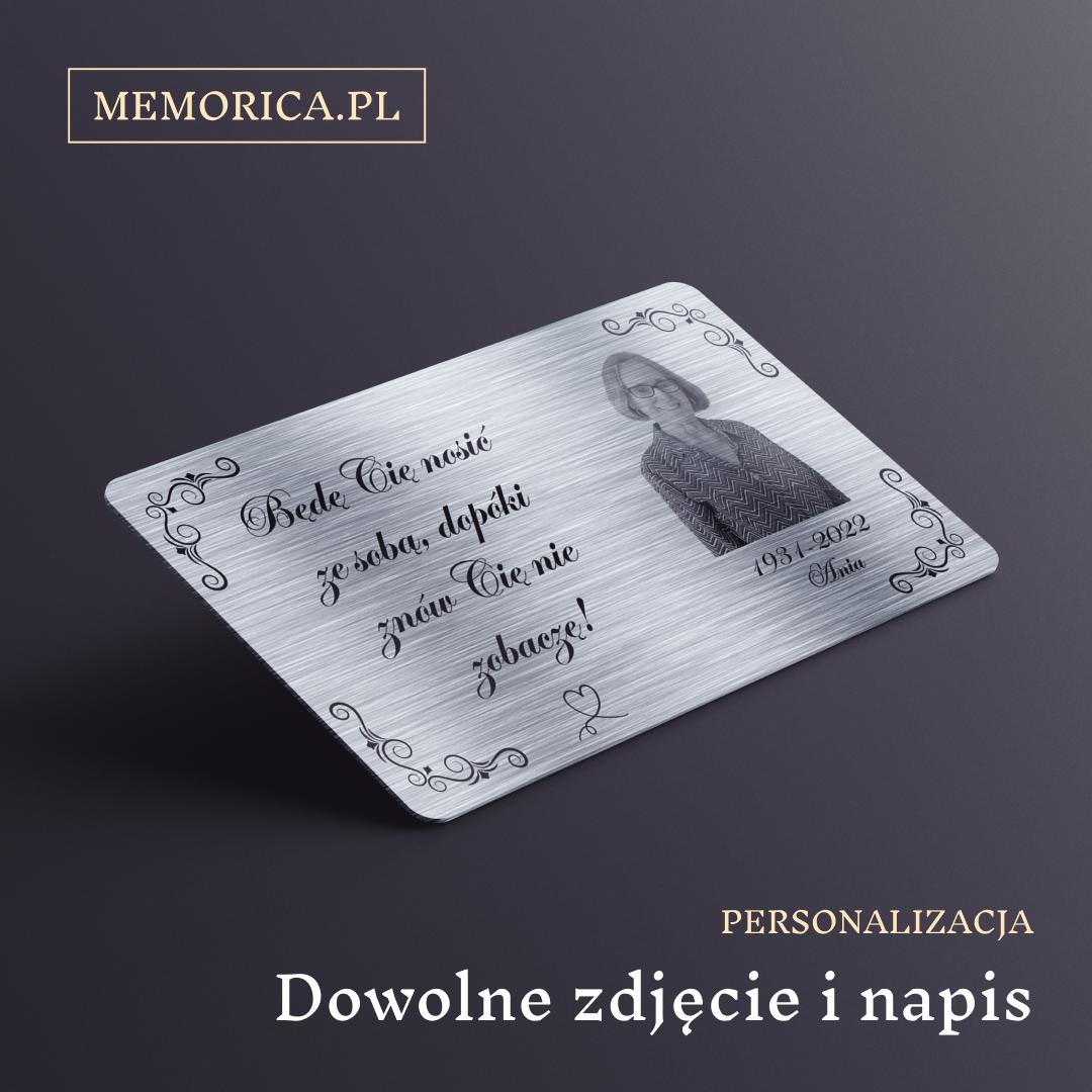gepersonaliseerde souvenirkaart - fotosouvenirs