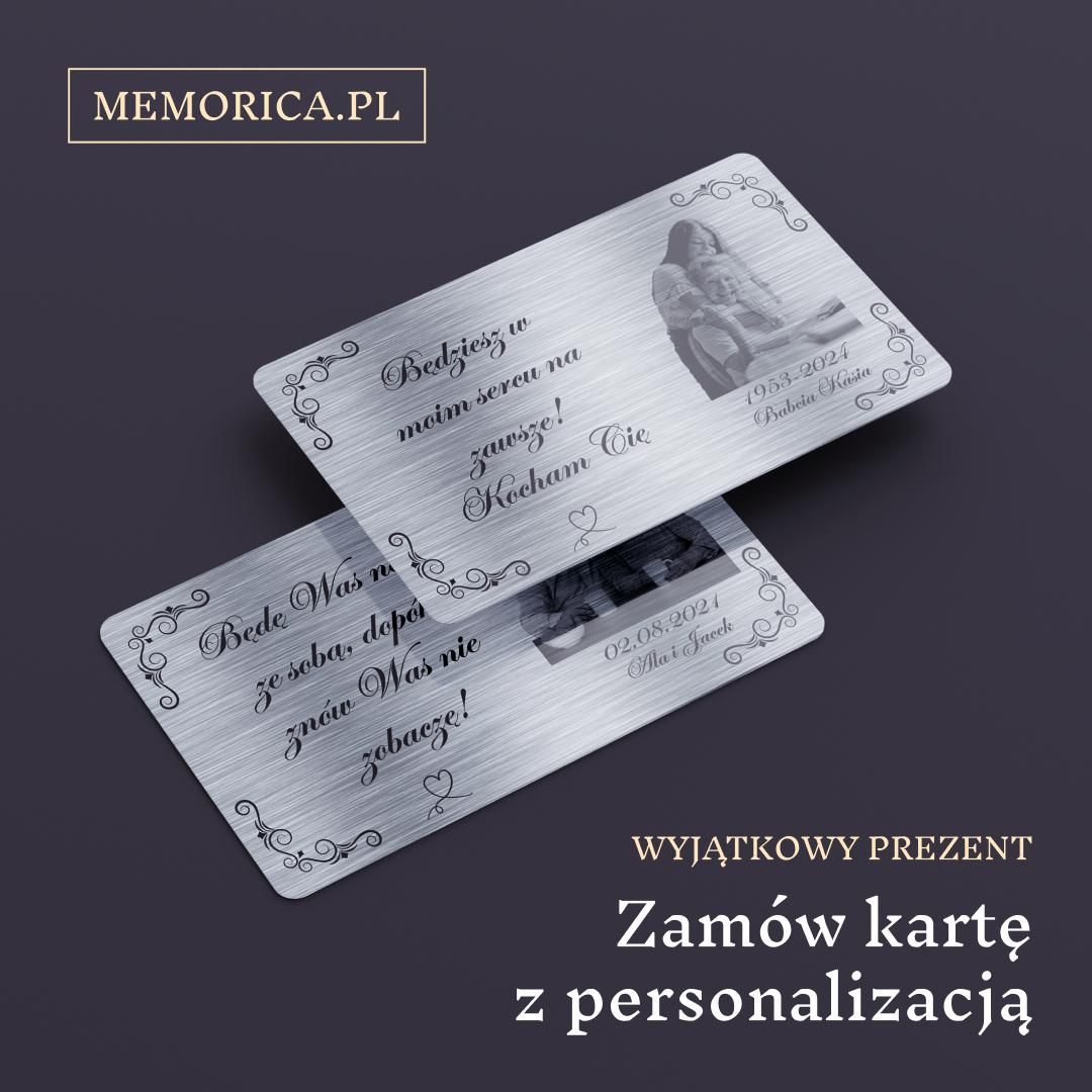 gepersonaliseerde souvenirkaart - fotosouvenirs