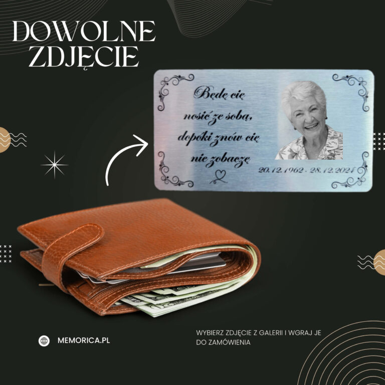 gepersonaliseerde souvenirkaart - fotosouvenirs