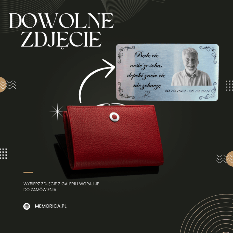 gepersonaliseerde souvenirkaart - fotosouvenirs