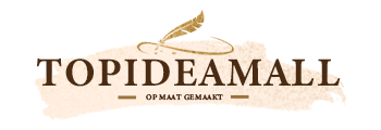 topideamall